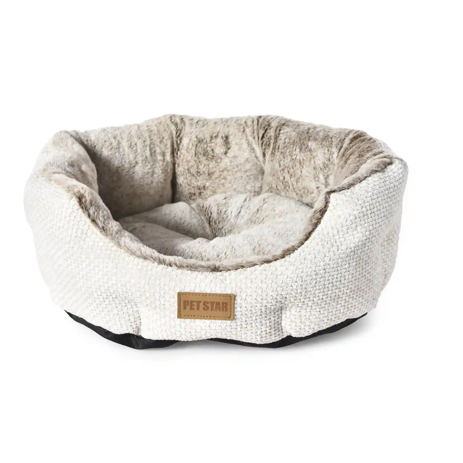 anti scheur hondenbed groothandel