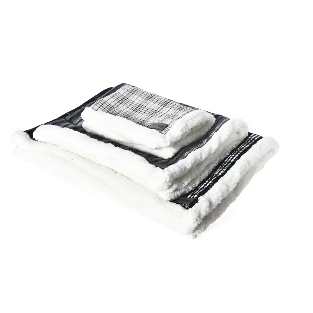 blankets for pets