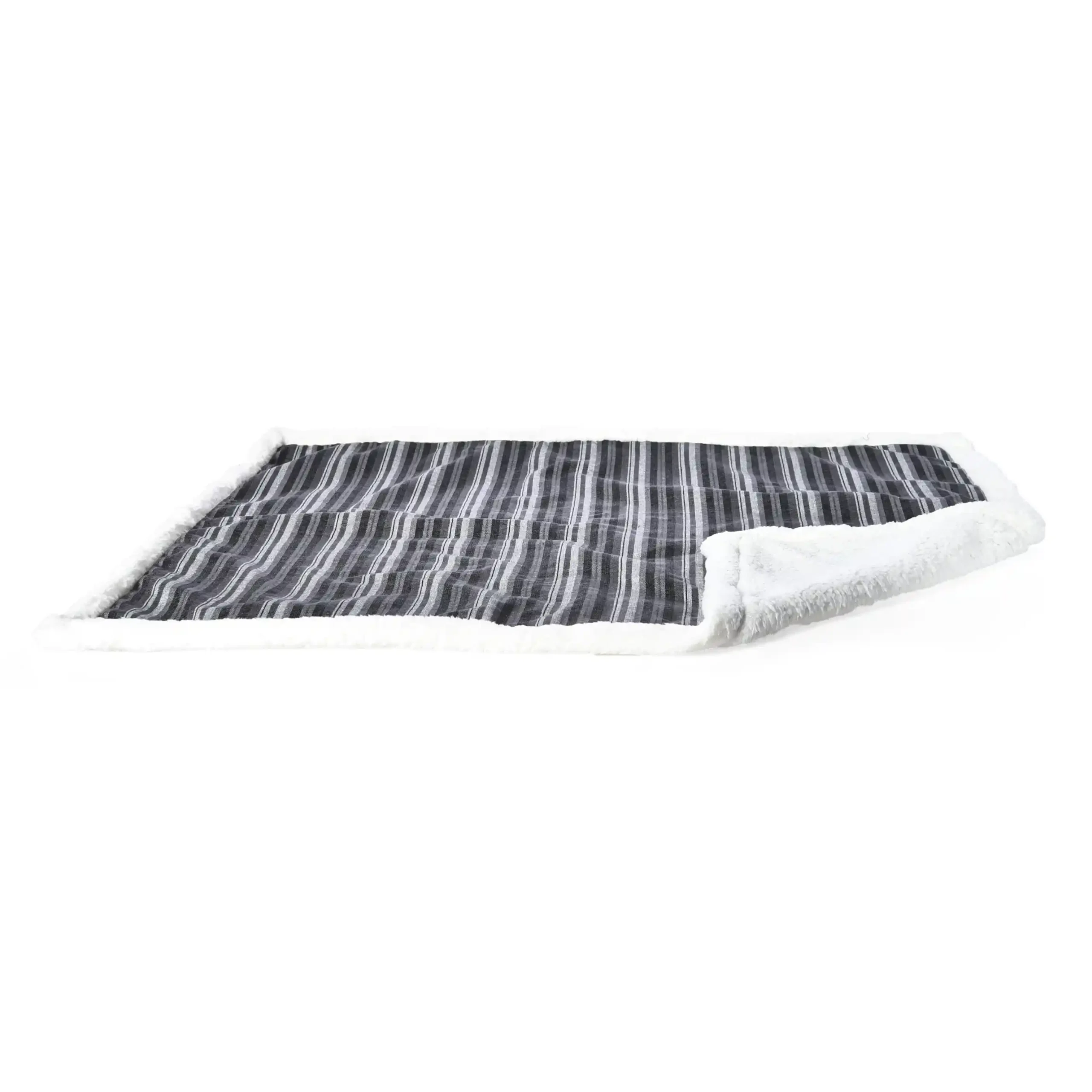 blankets for pets factory