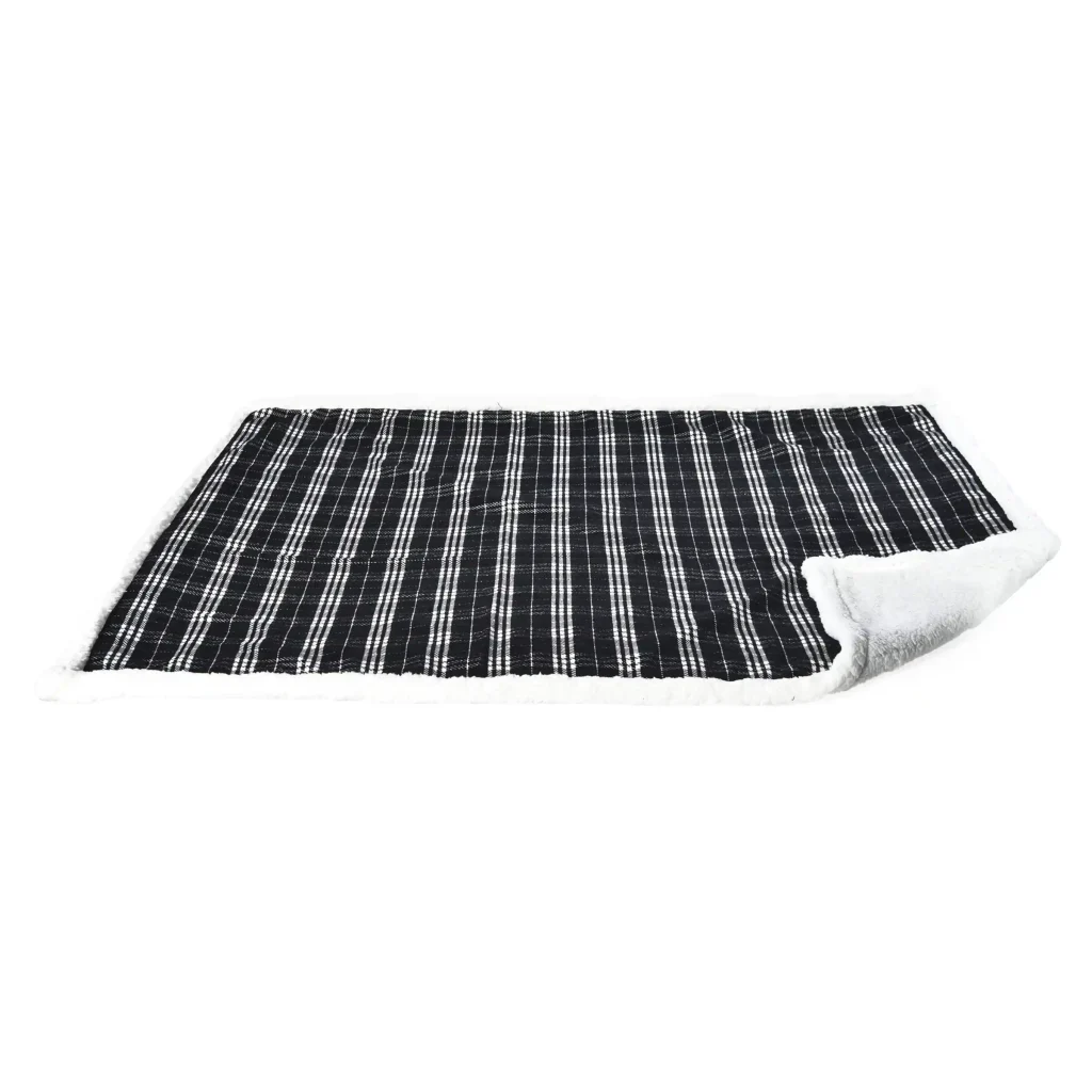 blankets for pets in bulk