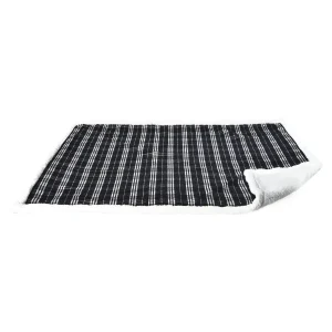blankets for pets in bulk