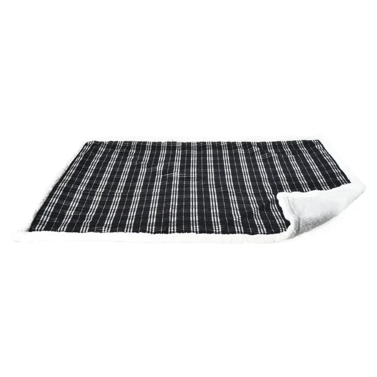blankets for pets in bulk