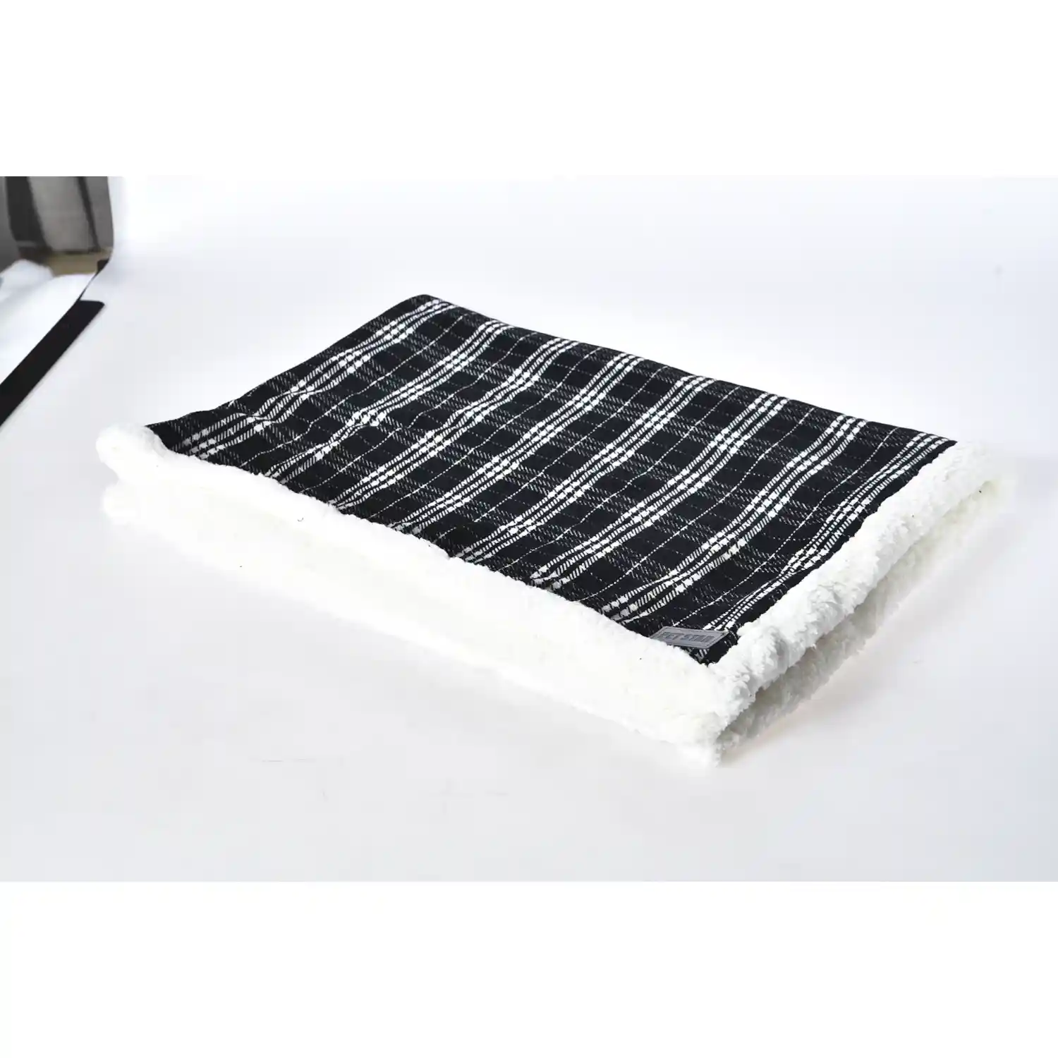 blankets for pets manufacturer