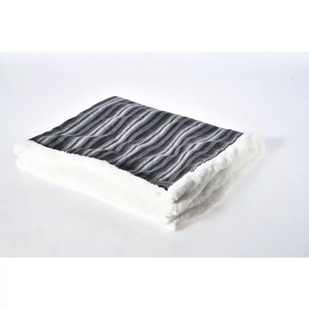 blankets for pets supplier