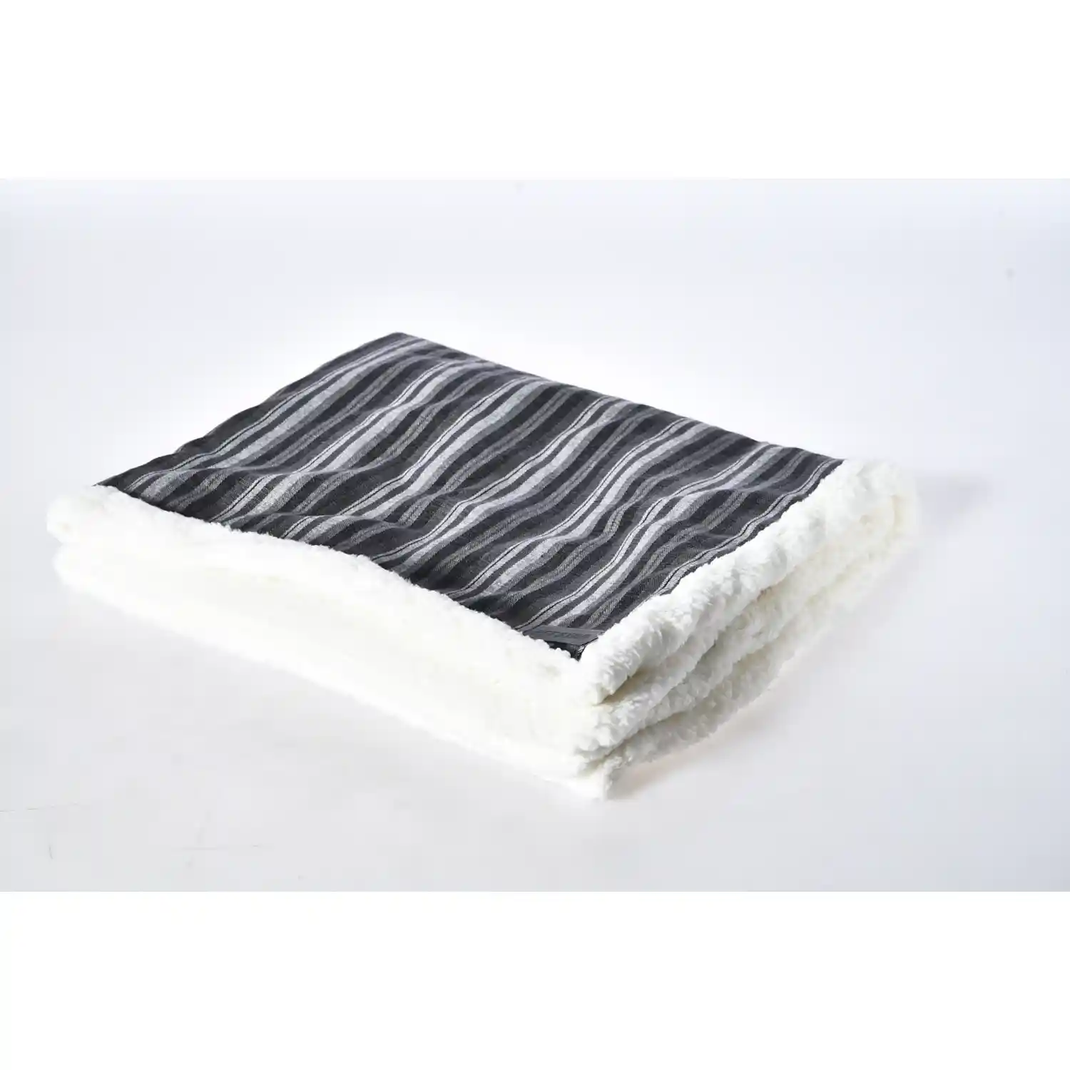 blankets for pets supplier
