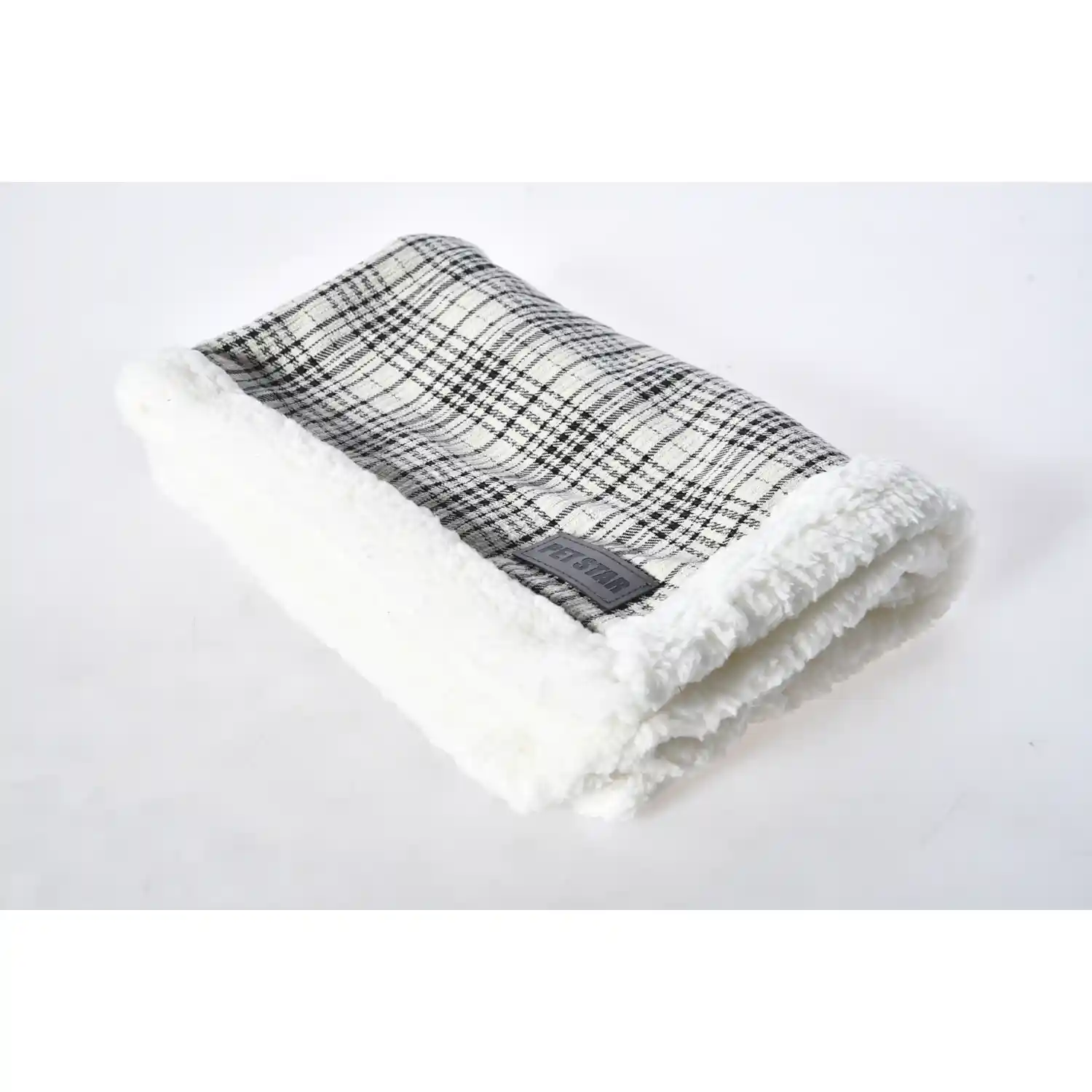 blankets for pets wholesaler