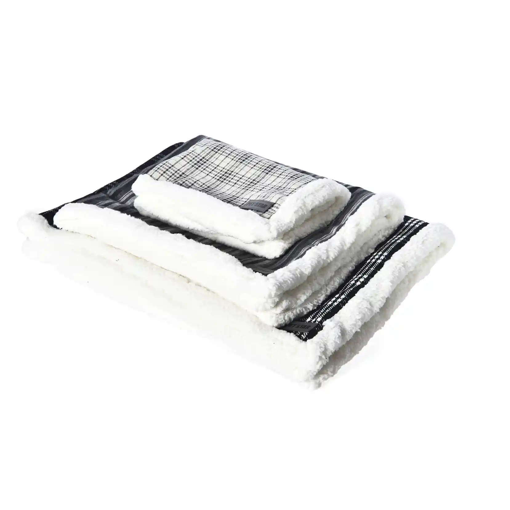blankets for pets