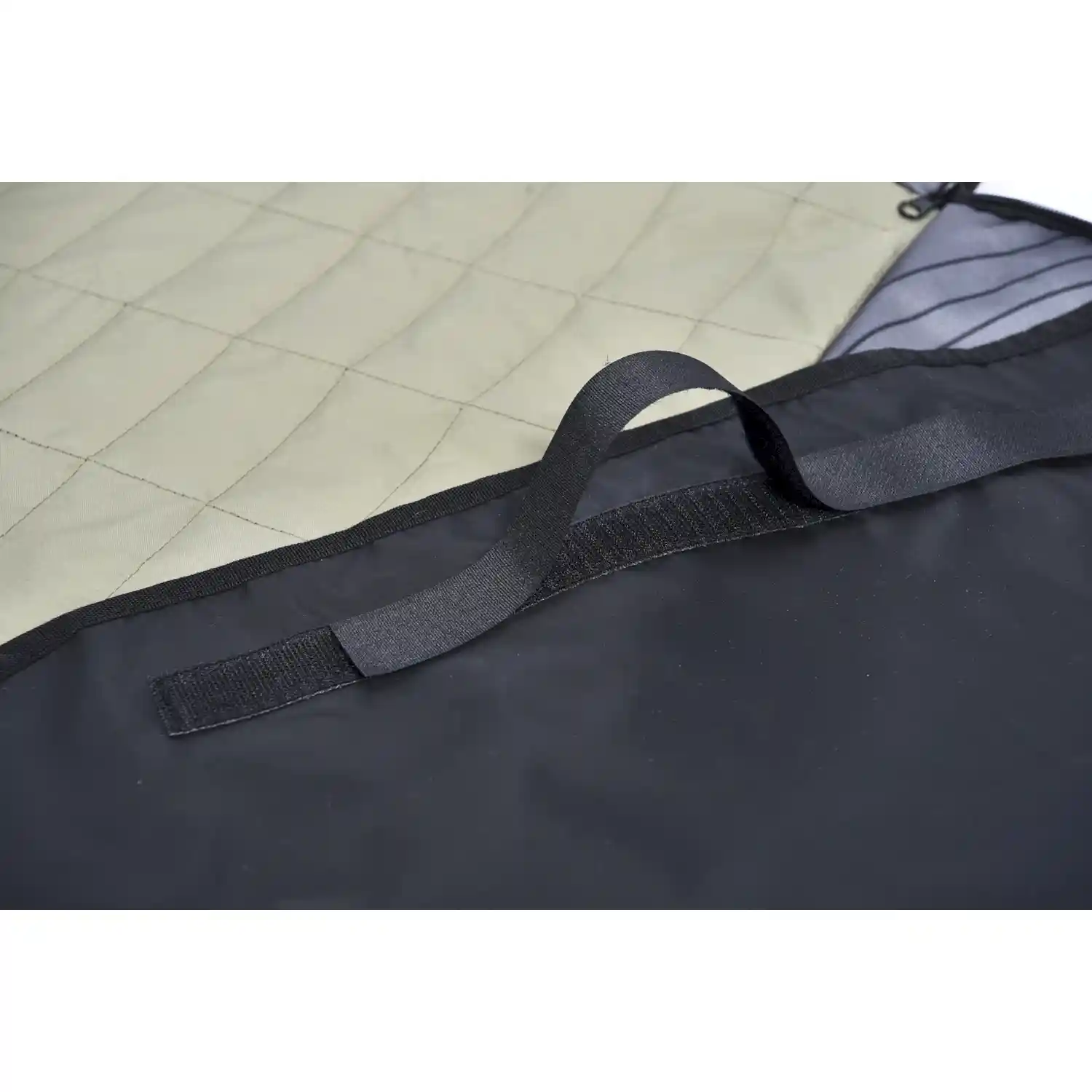 car pet seat cover manufacturer