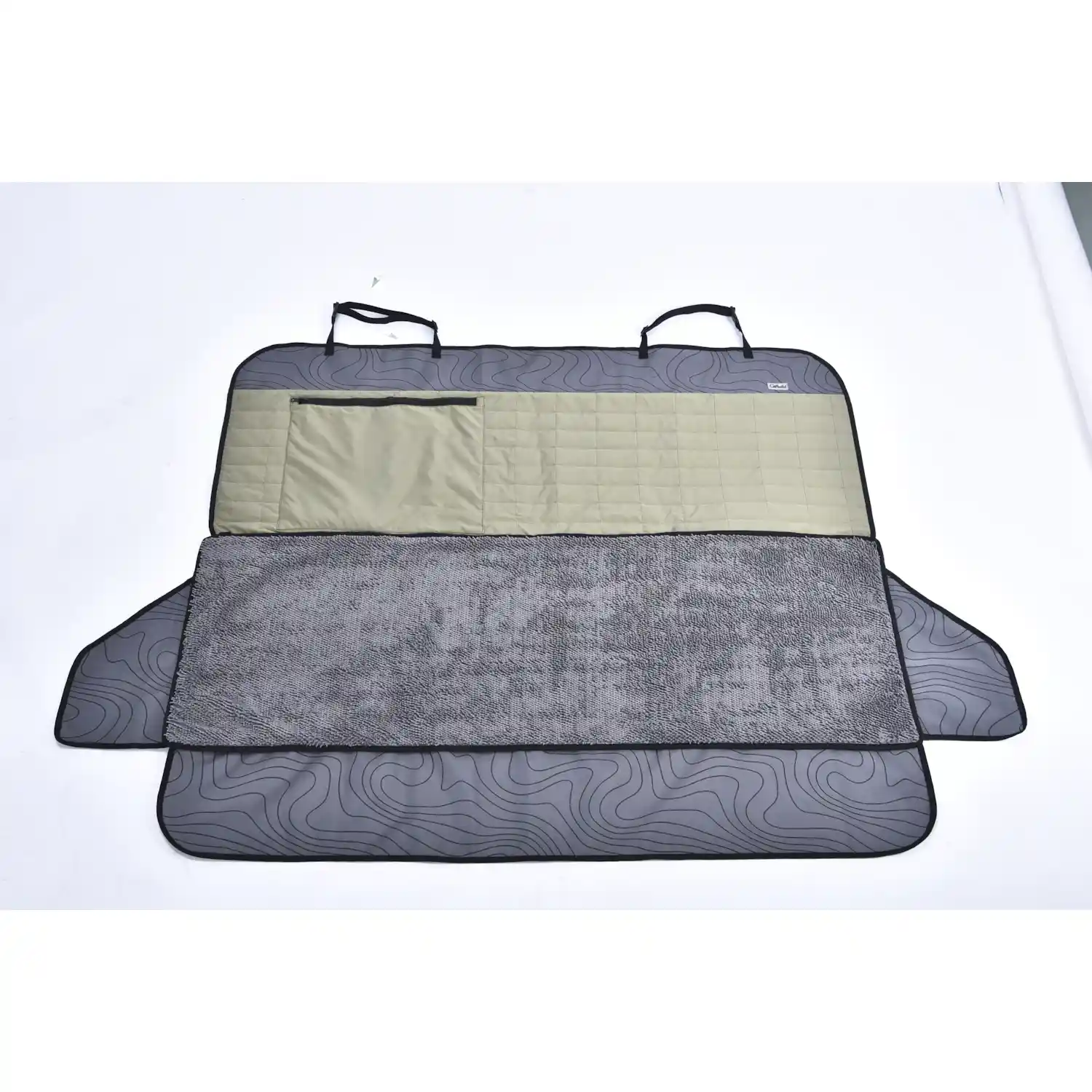 car pet seat cover supplier