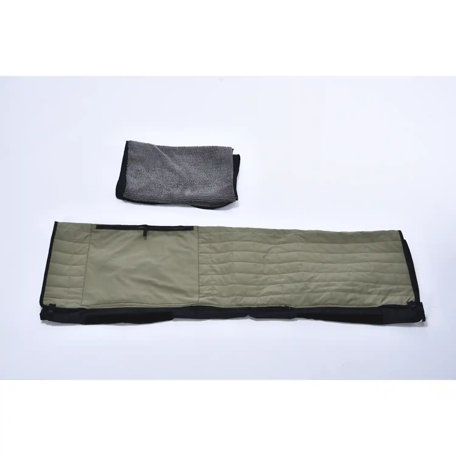 car pet seat cover