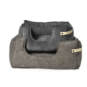 cheap pet beds for dogs