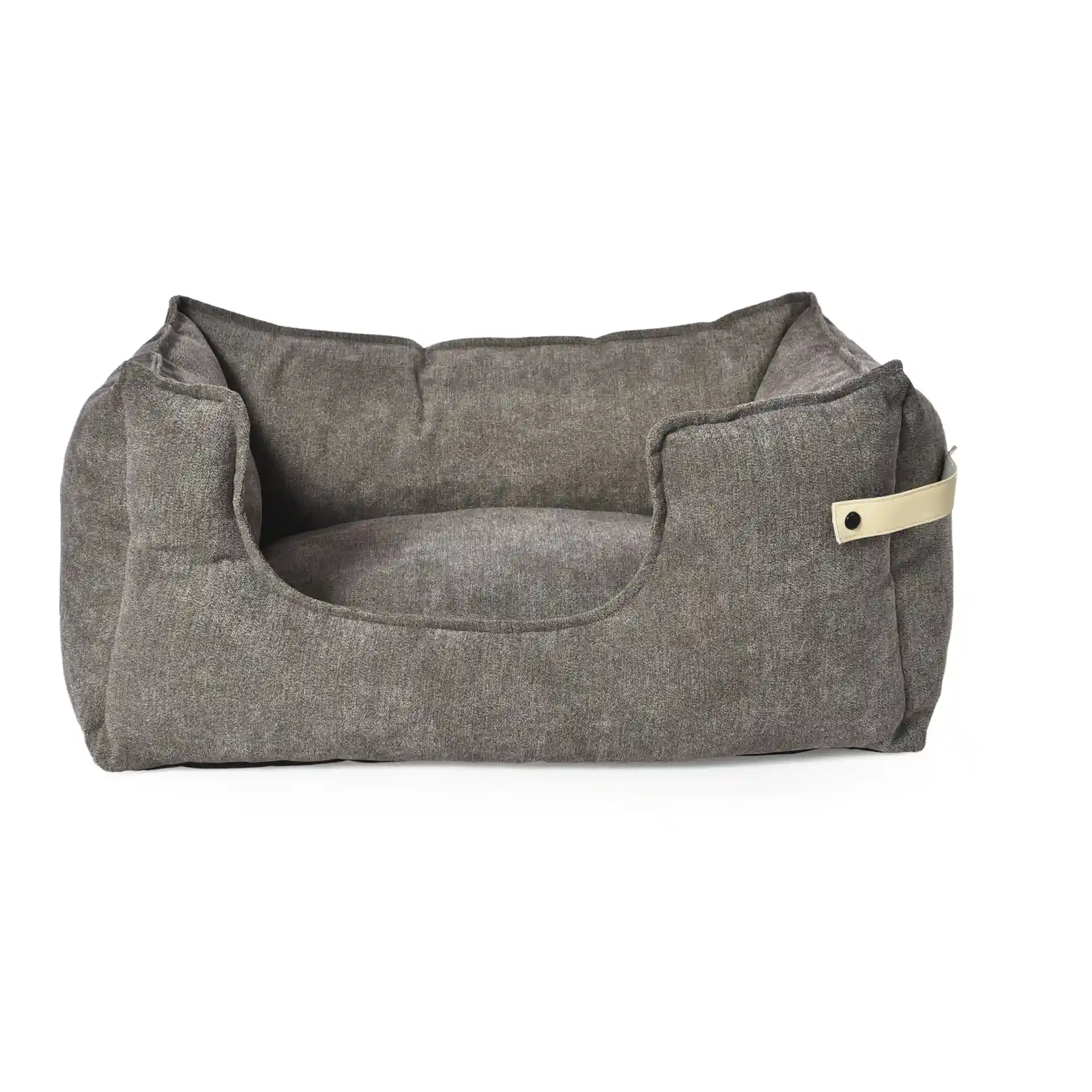 cheap pet beds for dogs manufacturer