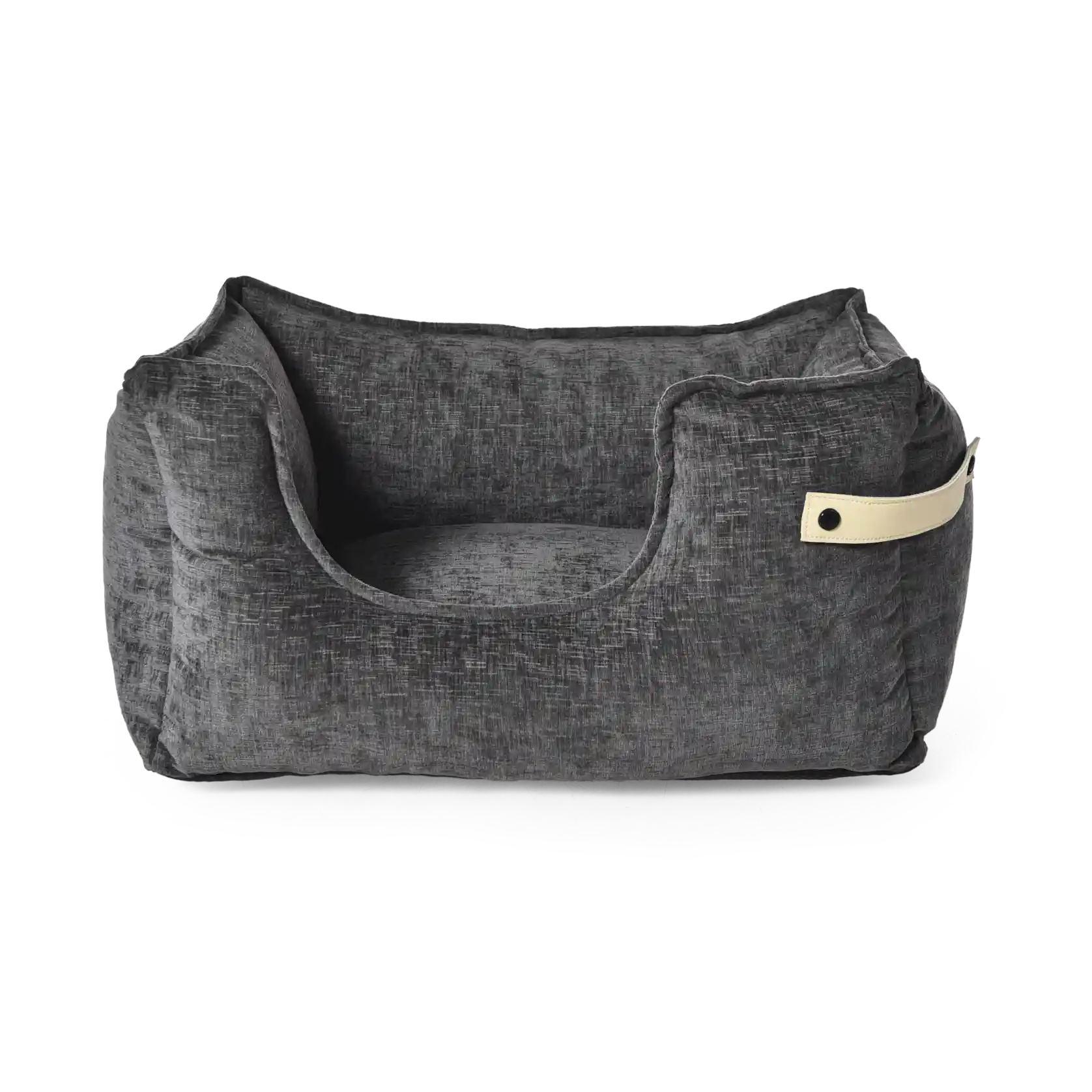 cheap pet beds for dogs wholesale