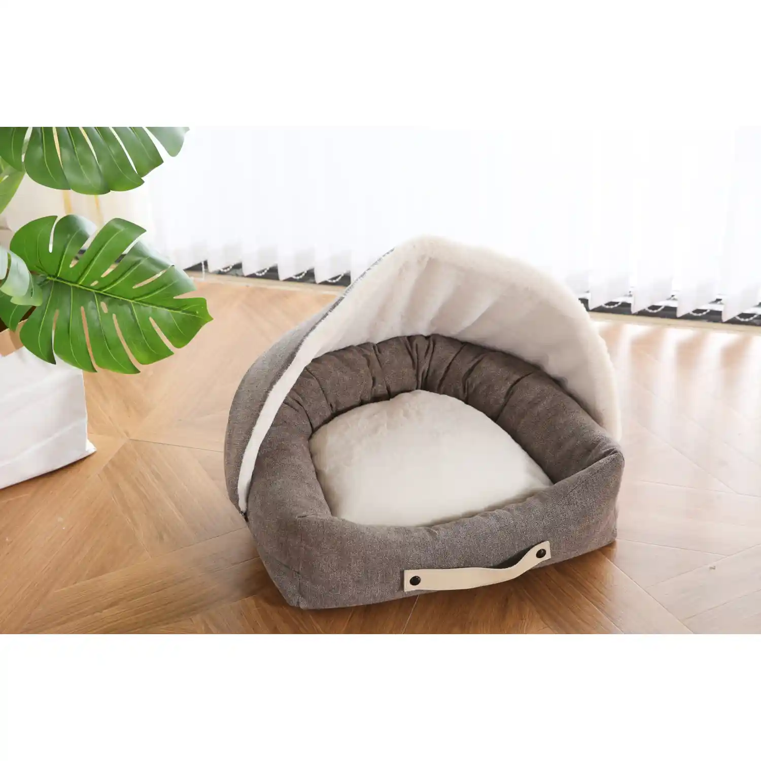 fancy pet beds for dogs suppliers
