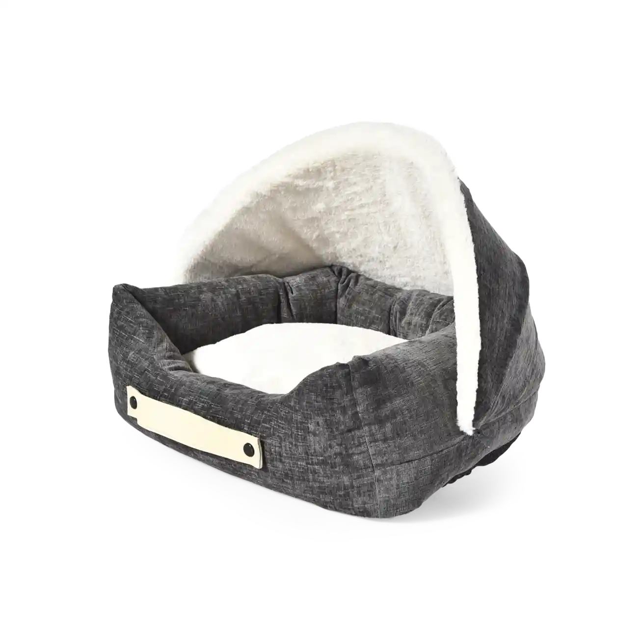 fancy pet beds for dogs