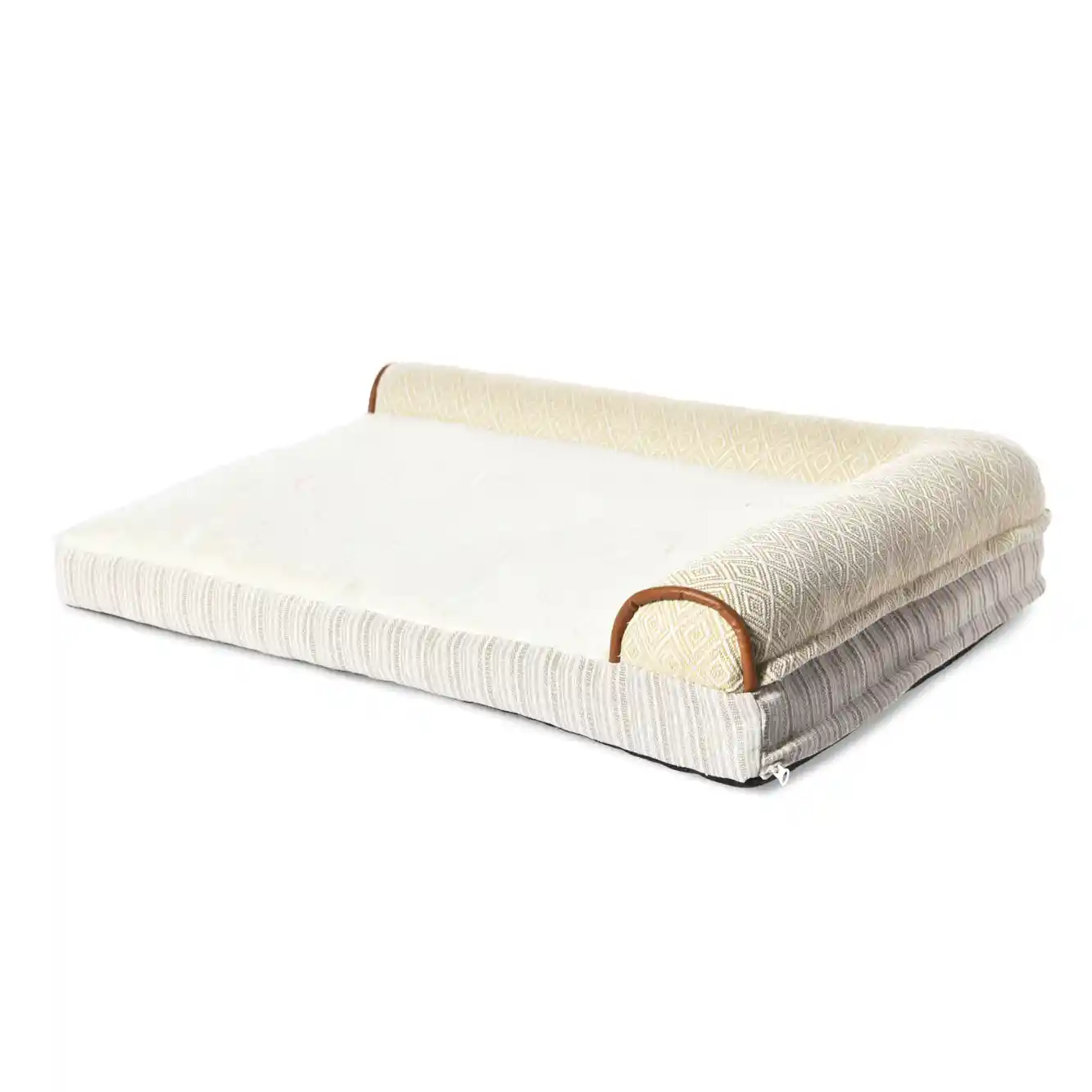 luxurious pet sofa bed in bulk