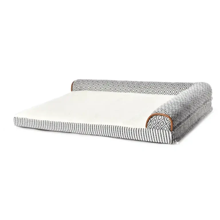 luxurious pet sofa bed manufacturer