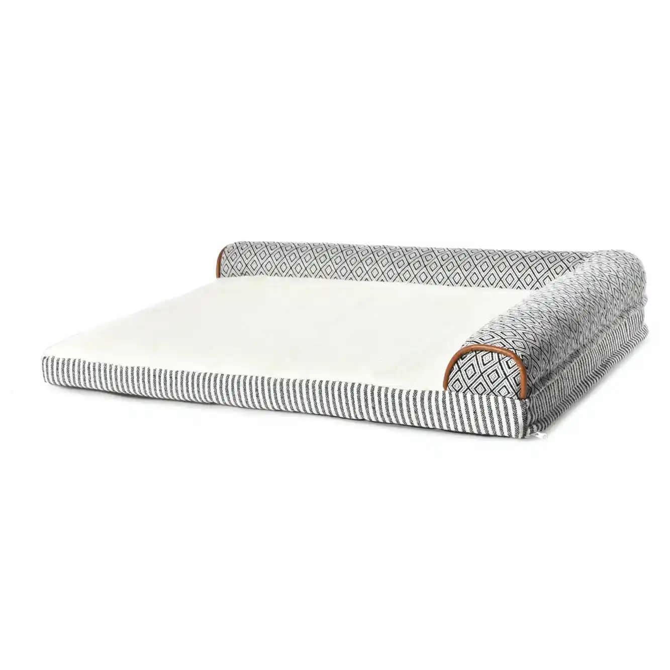luxurious pet sofa bed manufacturer
