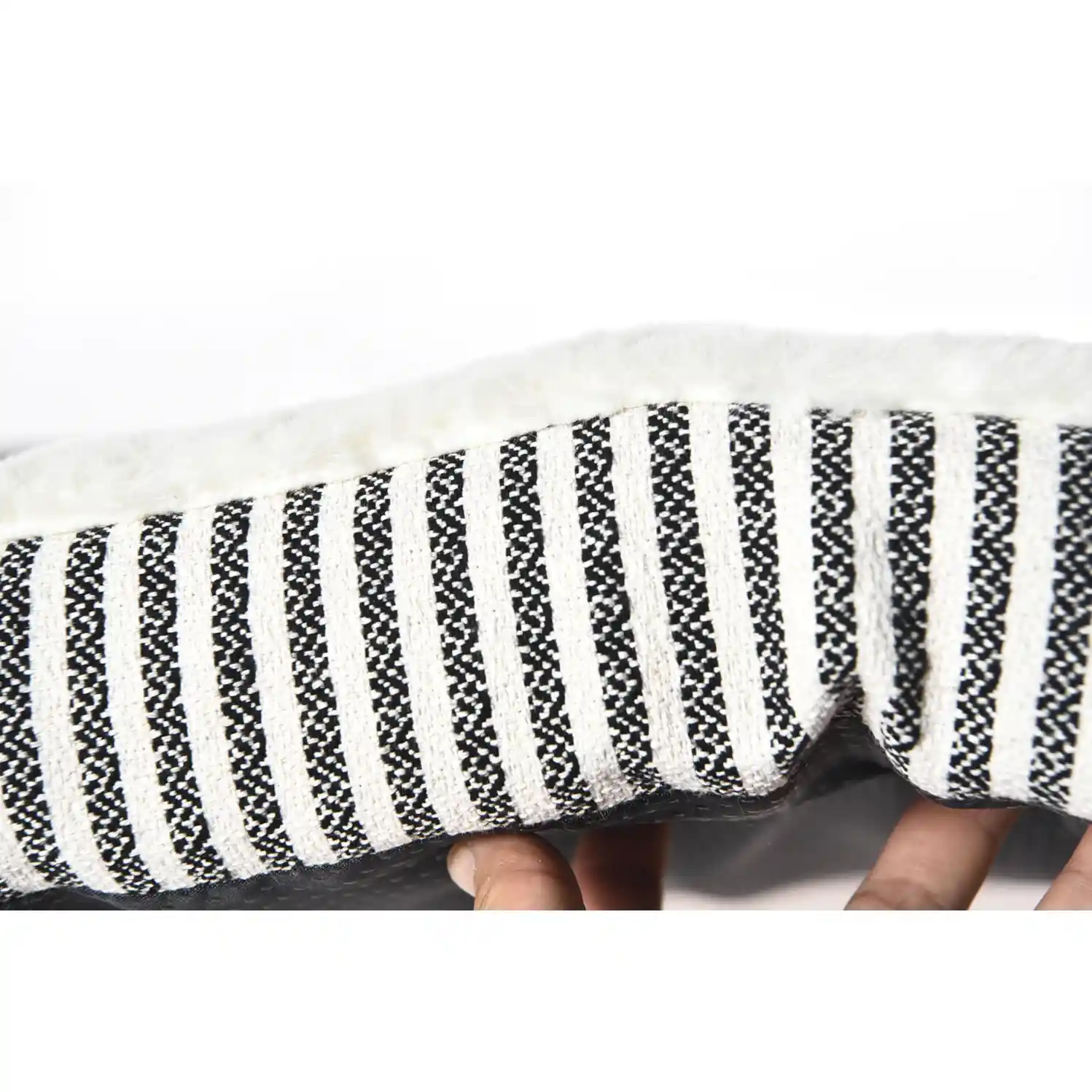 luxurious pet sofa bed wholesaler