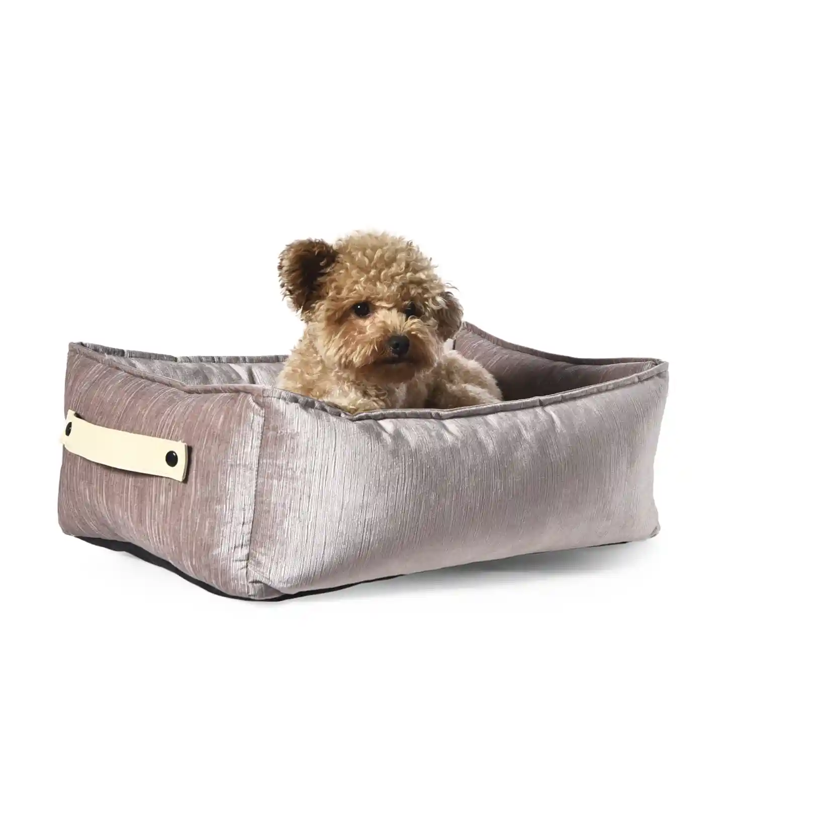 luxury pet beds