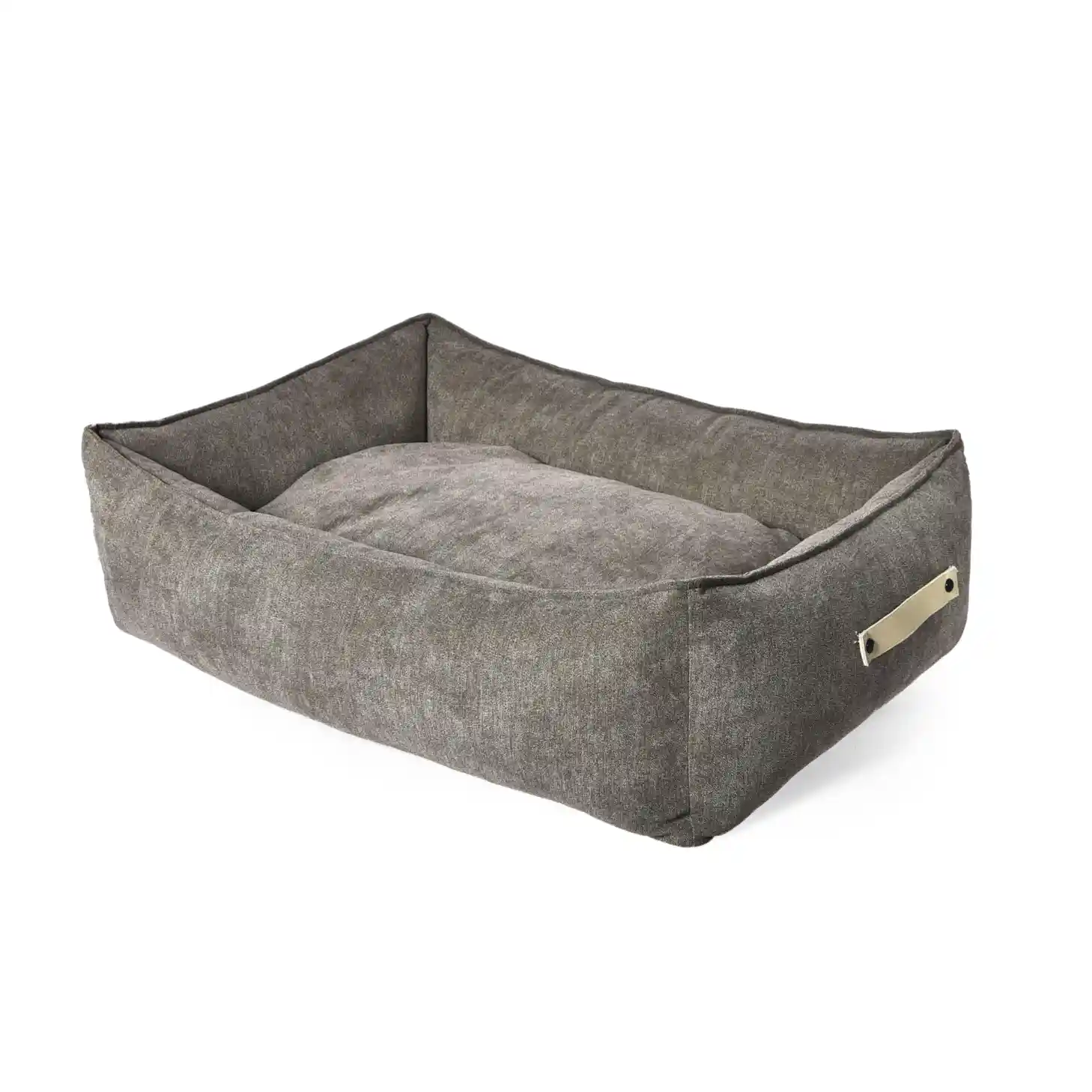luxury pet beds Factory