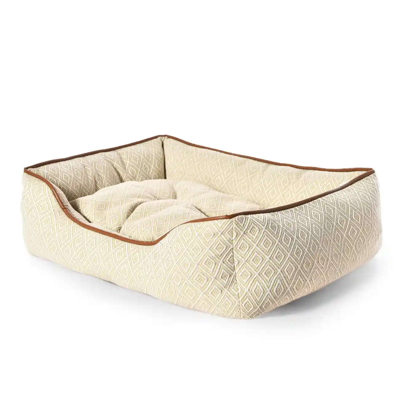 luxury pet beds for small dog in bulk