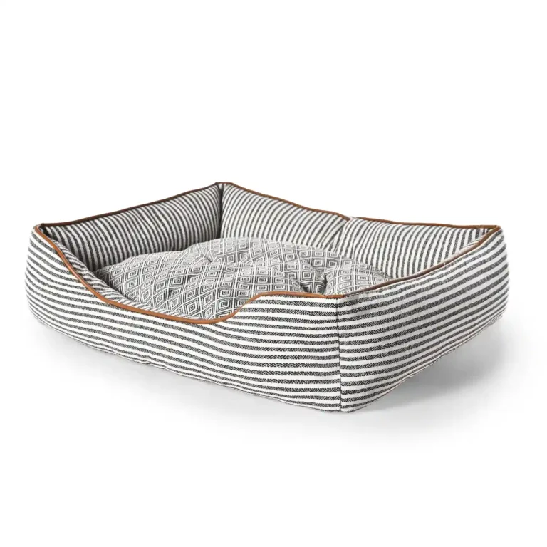 luxury pet beds for small dog manufacturer