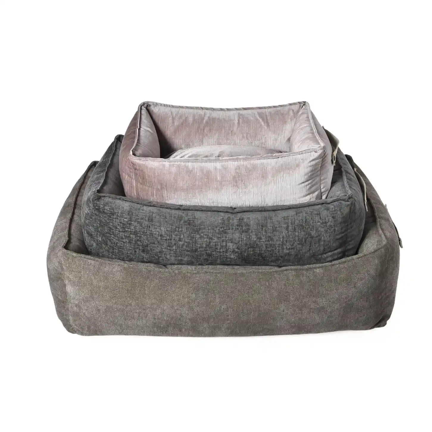 luxury pet beds odm