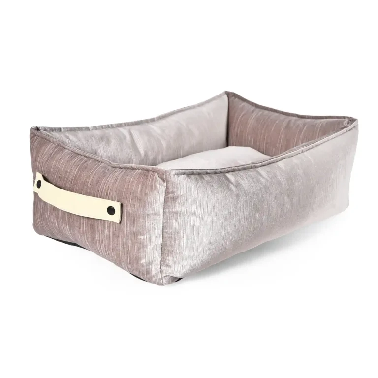 luxury pet beds supplier