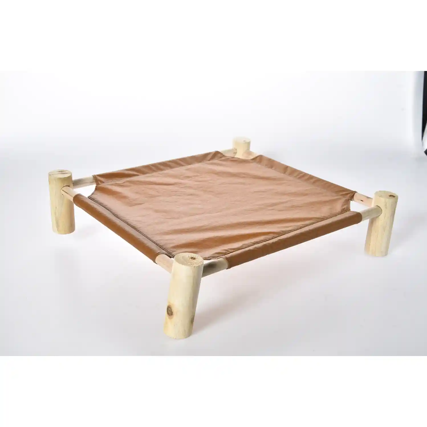outdoor raised dog bed manufacturer