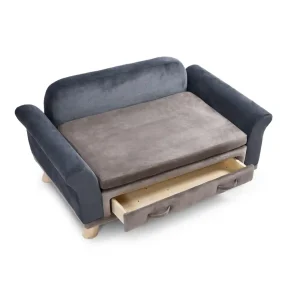 sofa bed for dog wholesaler