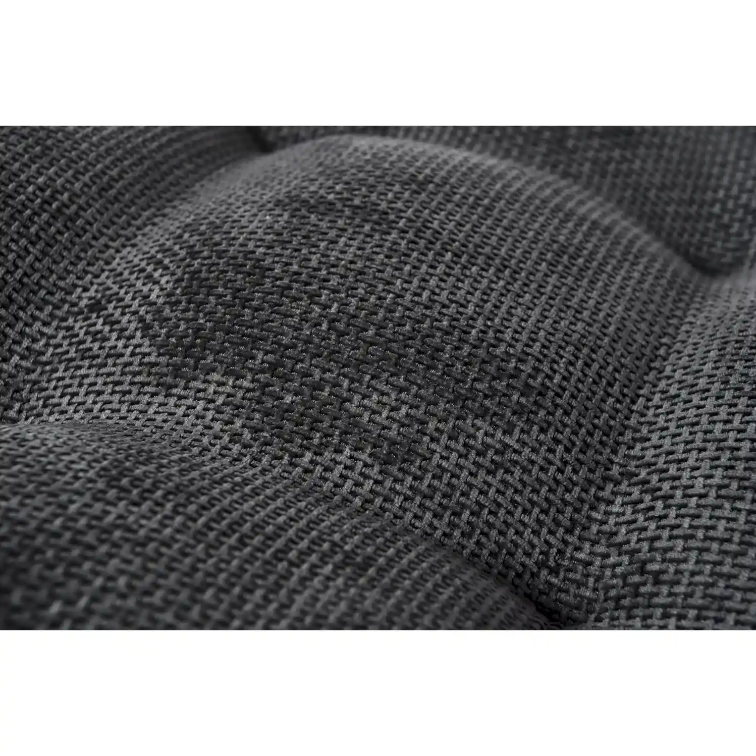 waschbares Chenille-Bett für Haustiere