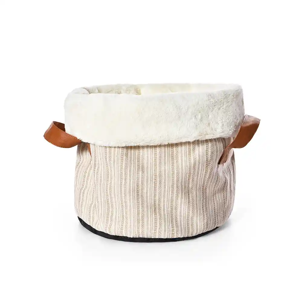 3 in 1 cat bed factory