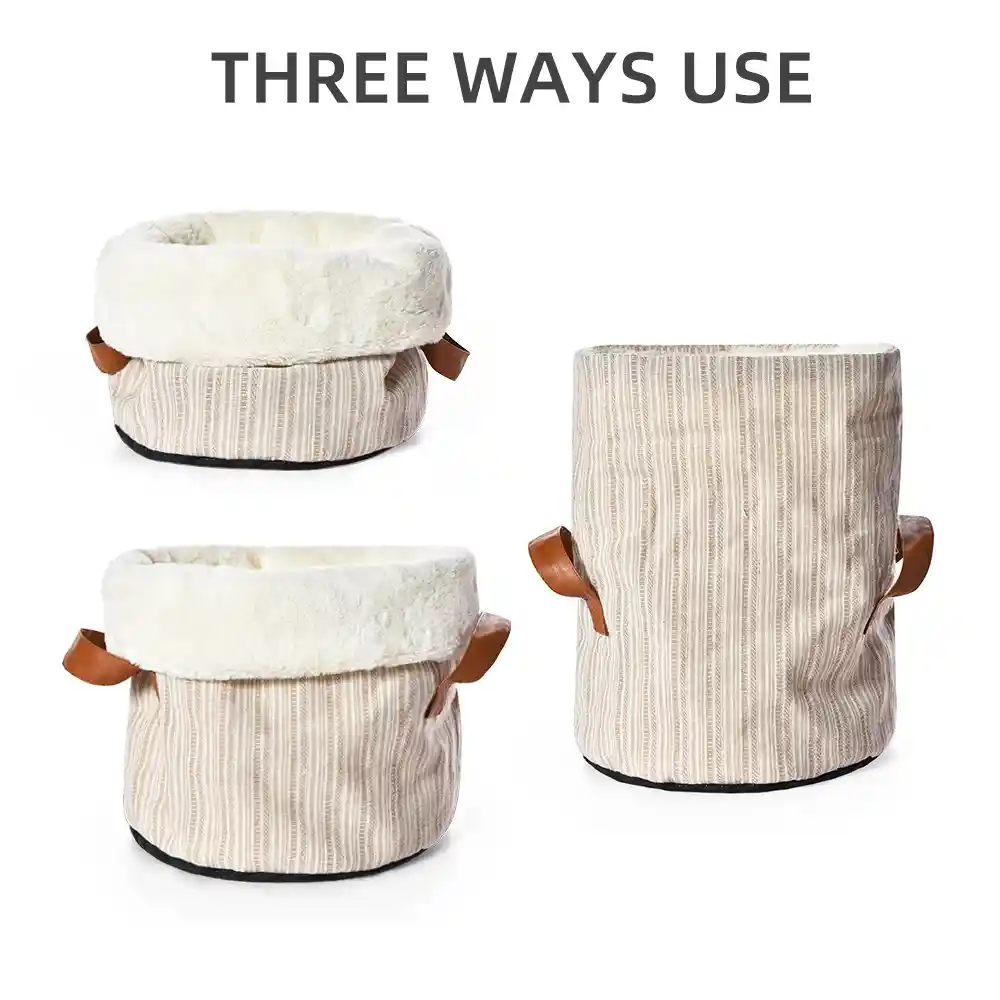 3 in 1 cat bed manufacturer