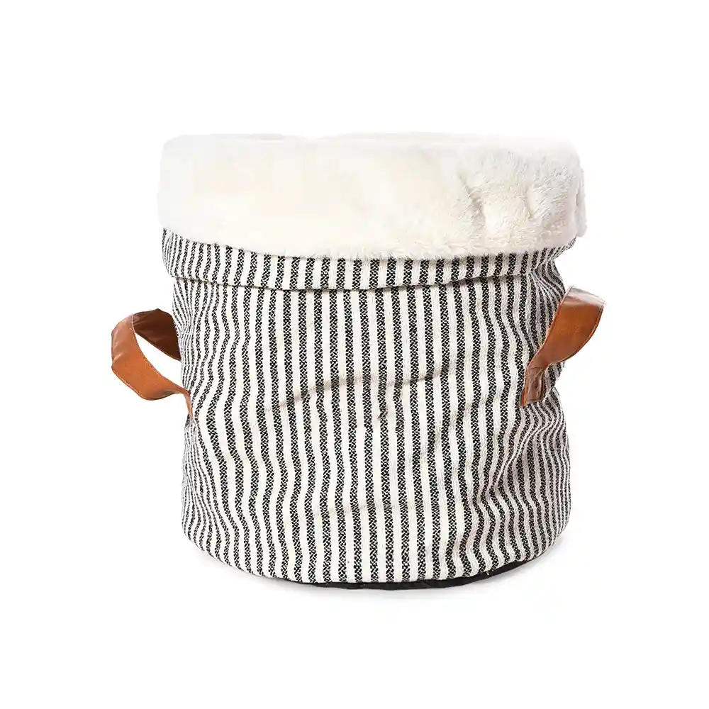 3 in 1 cat bed supplier