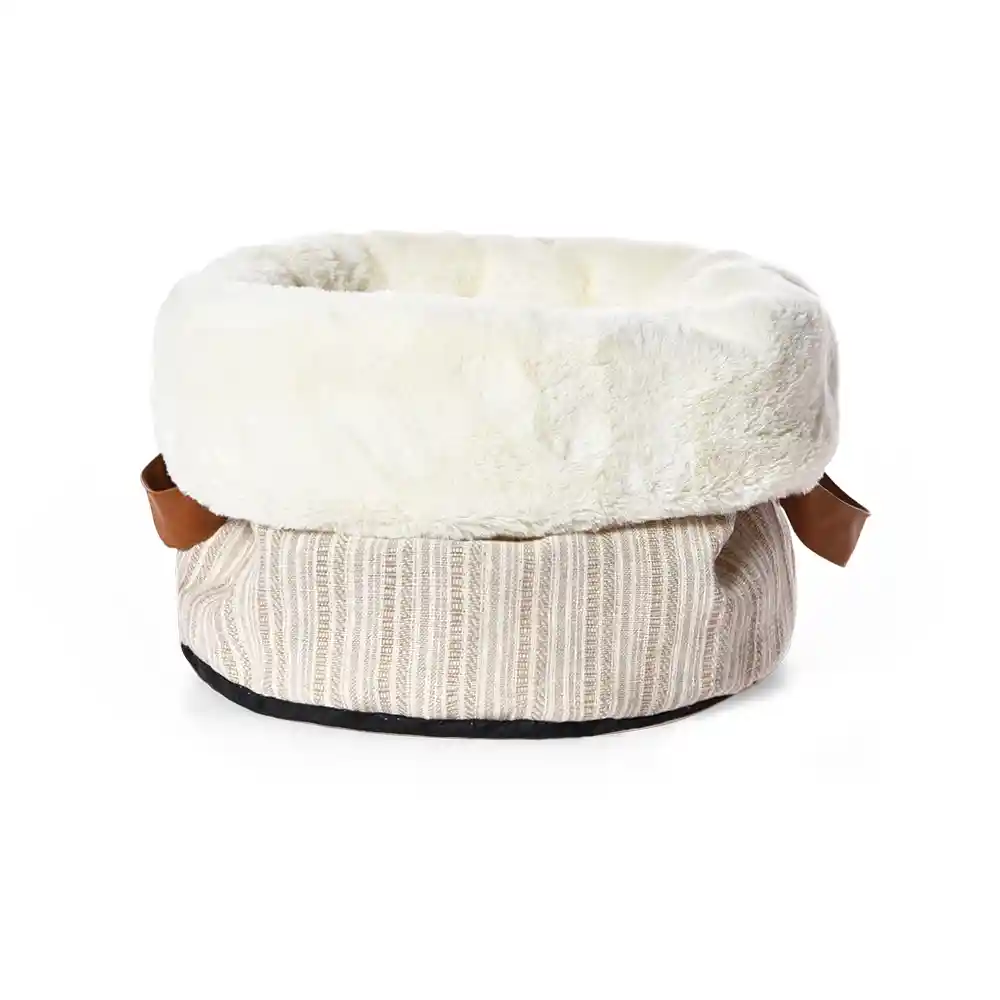 3 in 1 cat bed