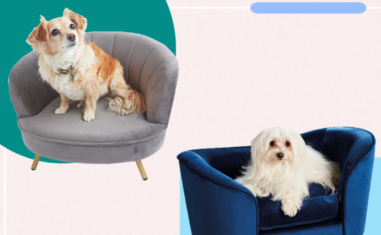 ALDI Dog Beds