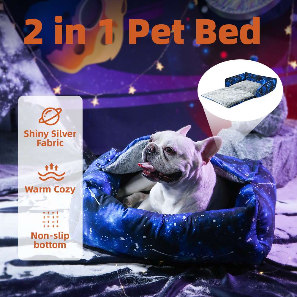 Dog Couch Cover