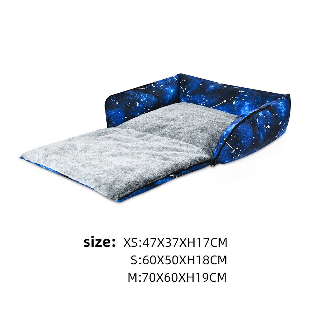 Dog Couch Cover Manufacturer