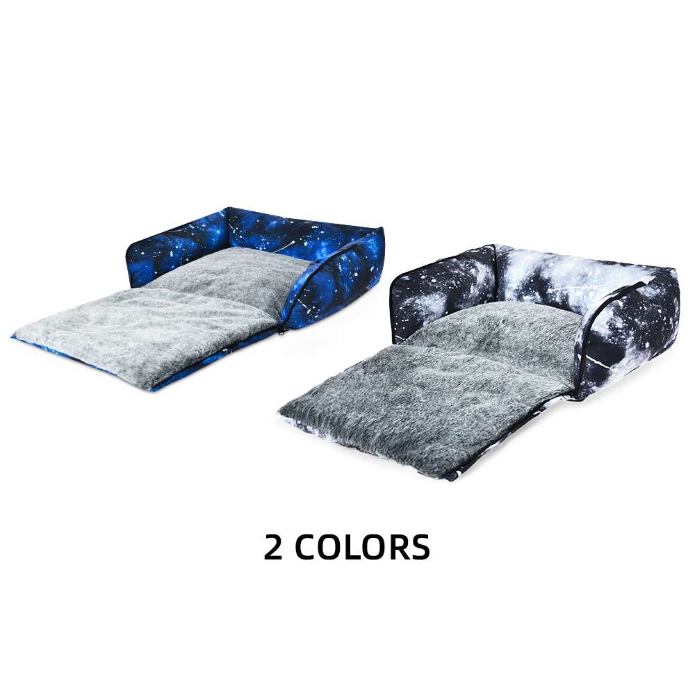 Dog Couch Cover factory