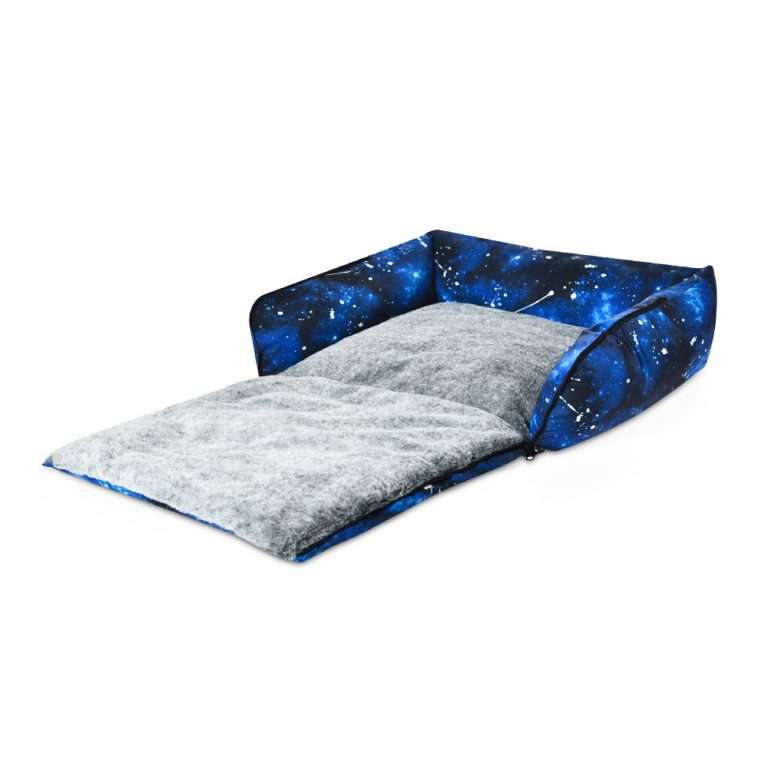 Dog Couch Cover in bulk