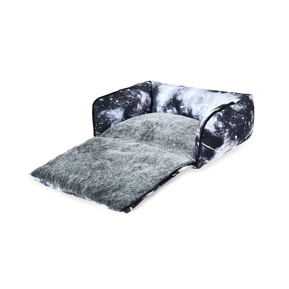 Dog Couch Cover oem
