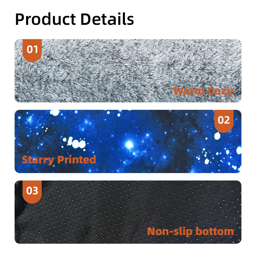 Dog Couch Cover wholesaler
