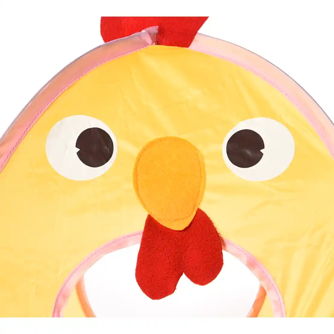 Outdoor Pet Tent Supplier