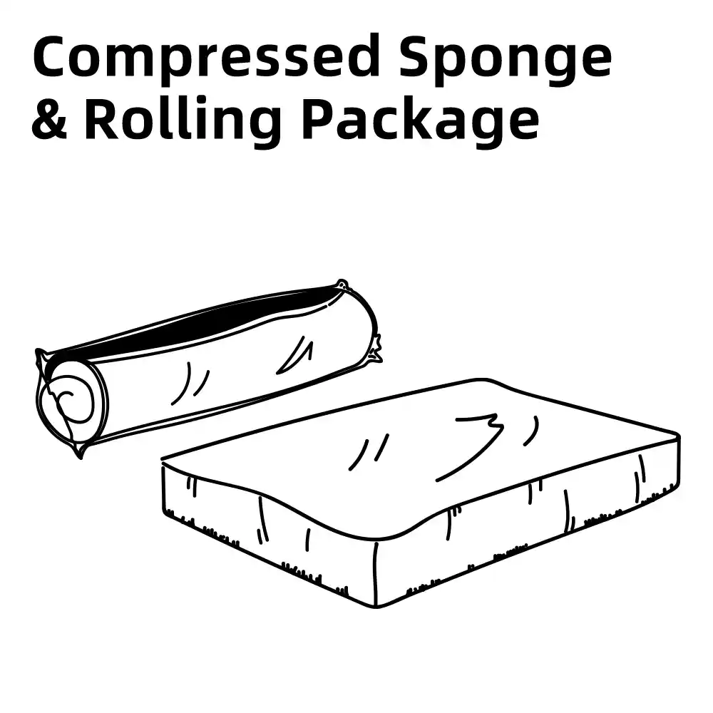 Sofa Dog Bed Manufacturer