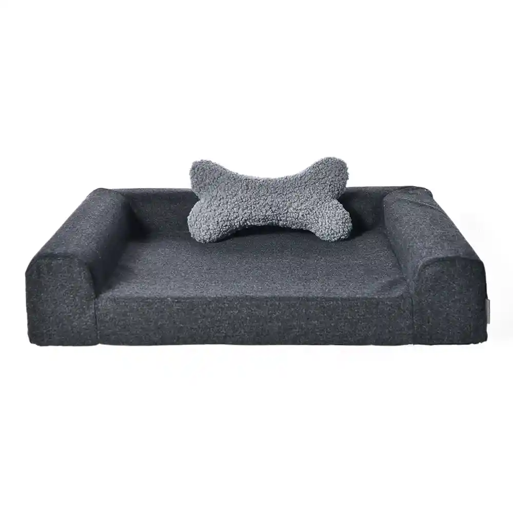 Sofa Dog Bed odm