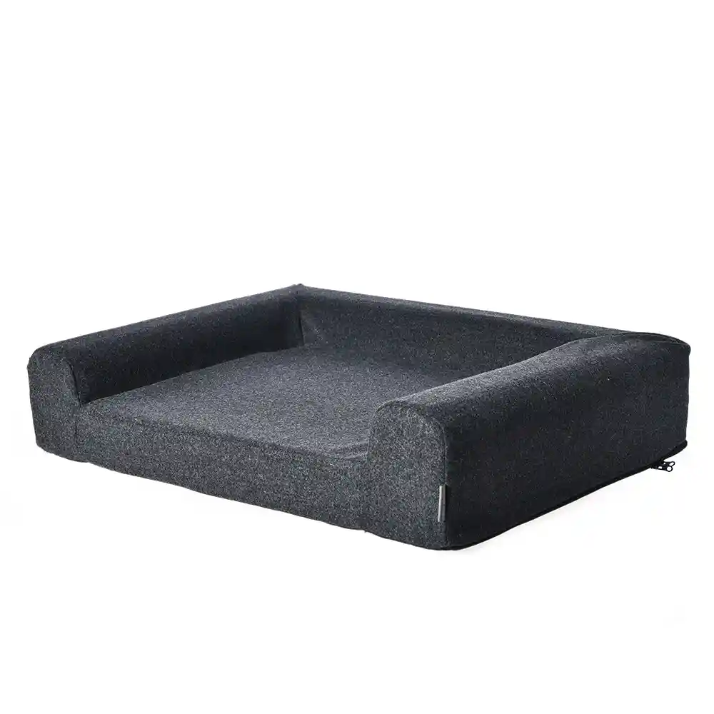 Sofa Dog Bed oem