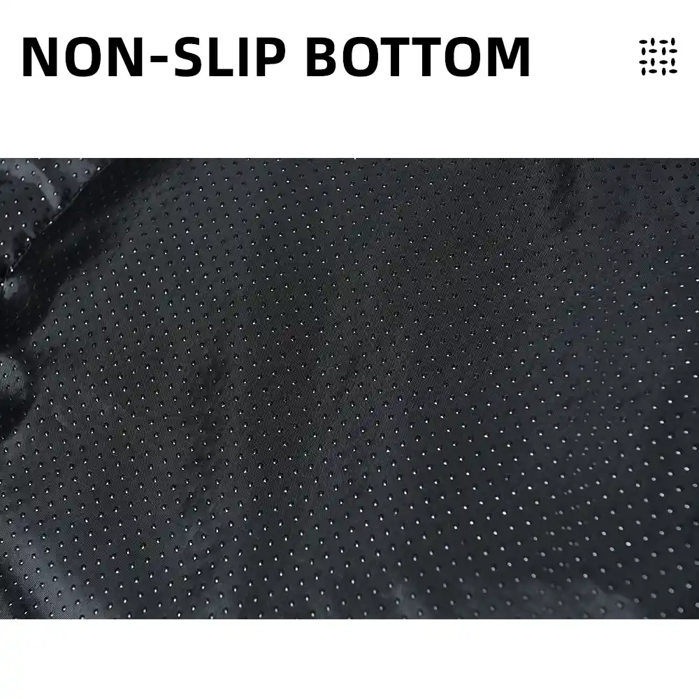 conical-shaped pet bed for sale