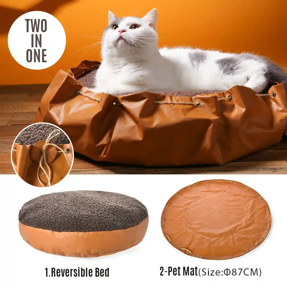 eco dog bed wholesaler