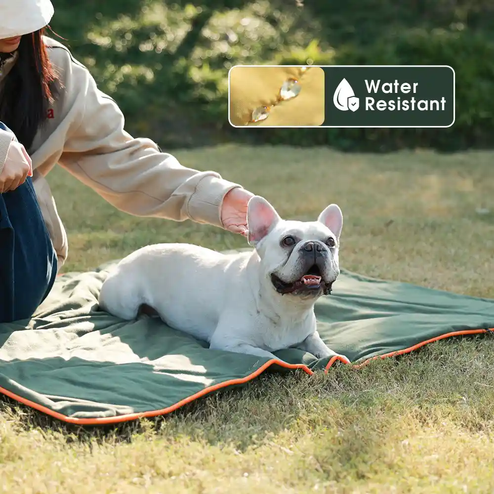 venda de cobertores de luxo para cães